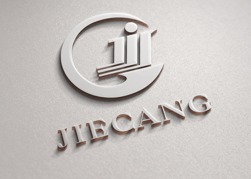vi導視設計公司-- 全面系統(tǒng)的vi導視系統(tǒng)