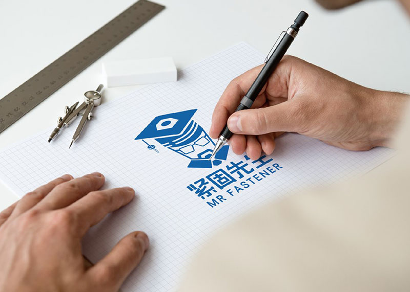 公司logo設計注冊要避免哪些坑？Logo設計注冊相關(guān)問題